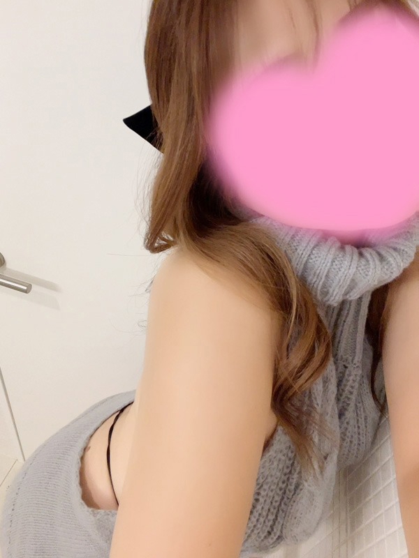 ウニ