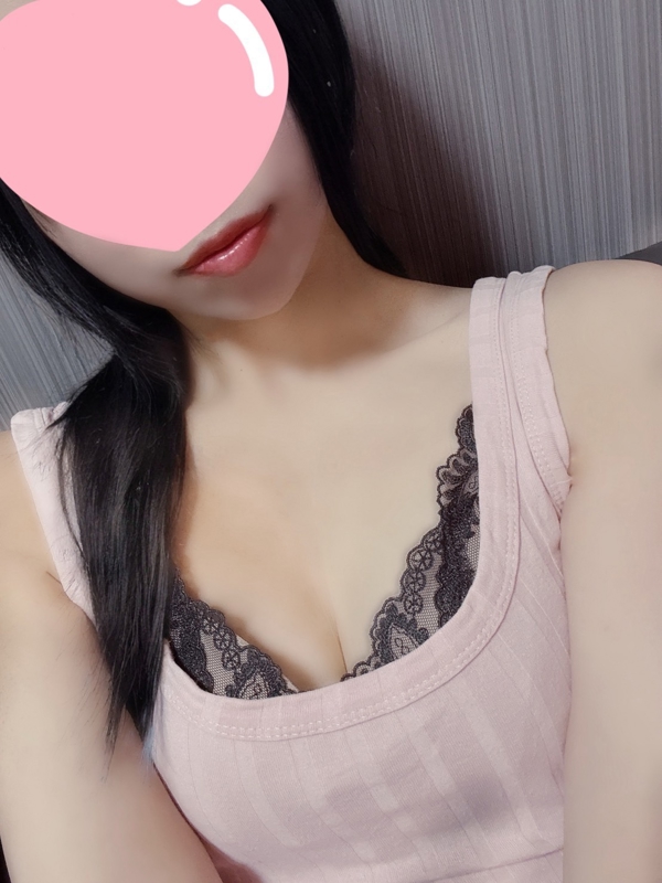 ヒナ