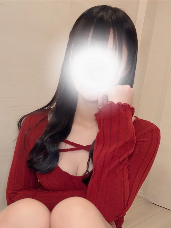 ミオ