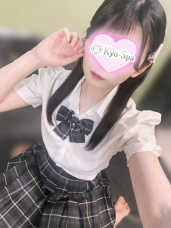 ミア