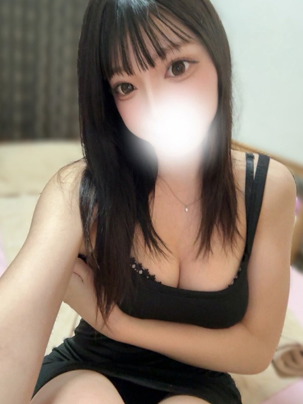 スズ