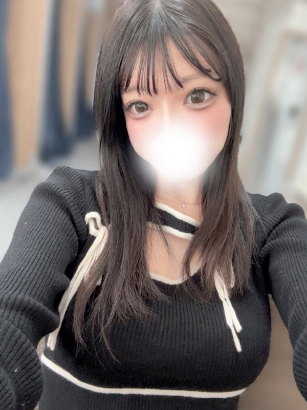 スズ