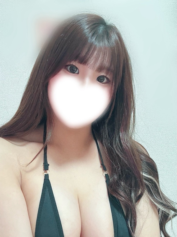 ルル