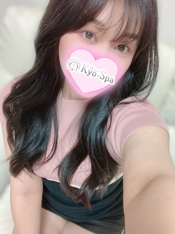 ミツ
