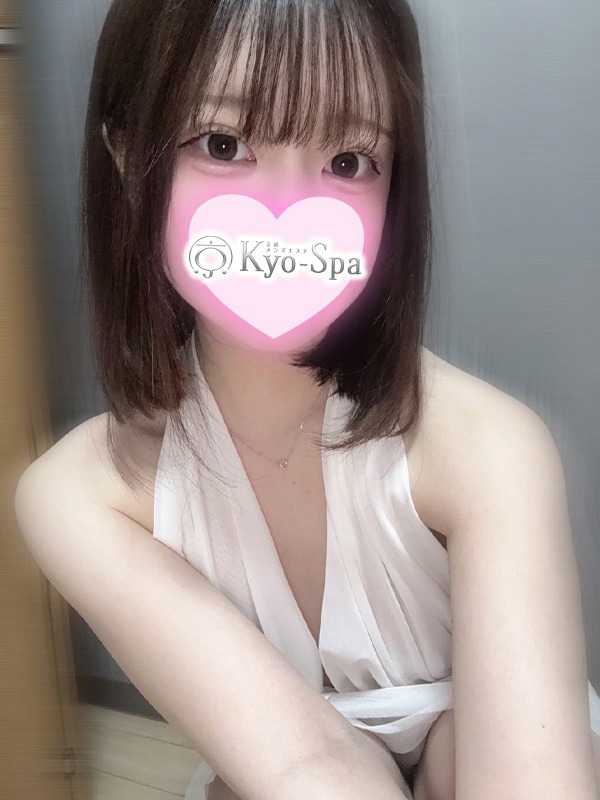 ウサ