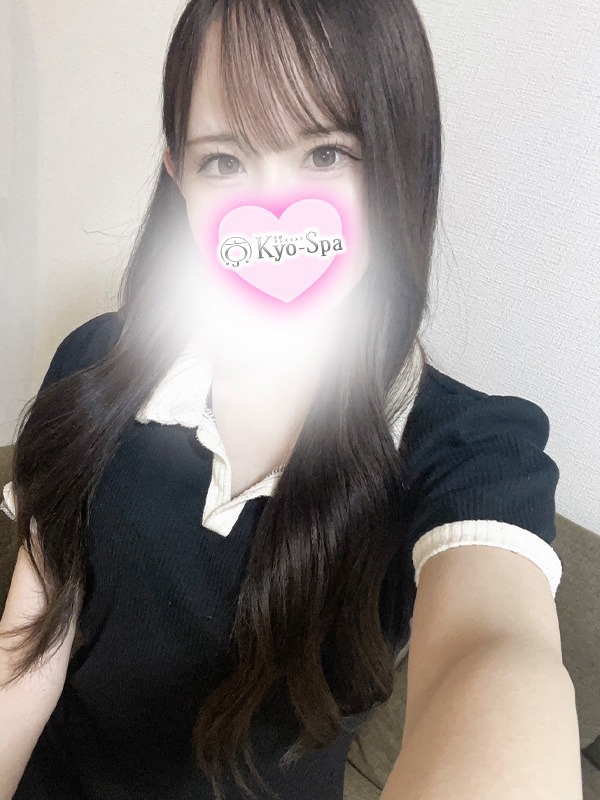 ナオ
