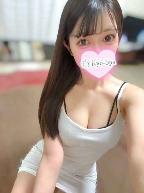 サクラ