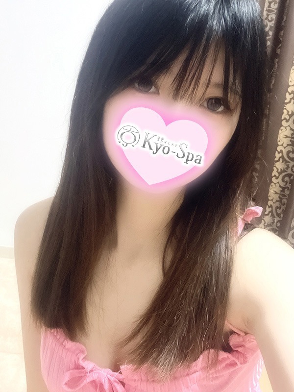 ヒナタ