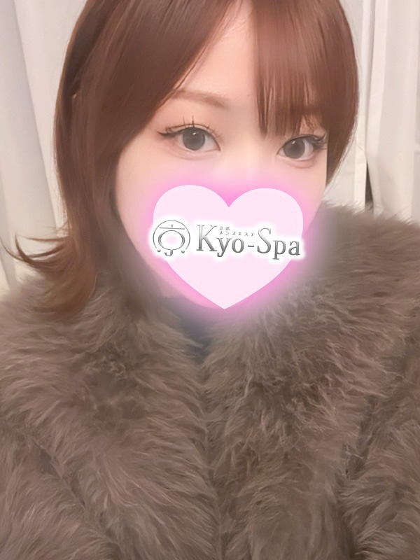 ソラ