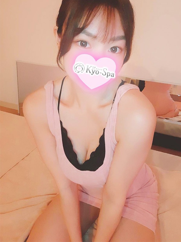 ハルカ