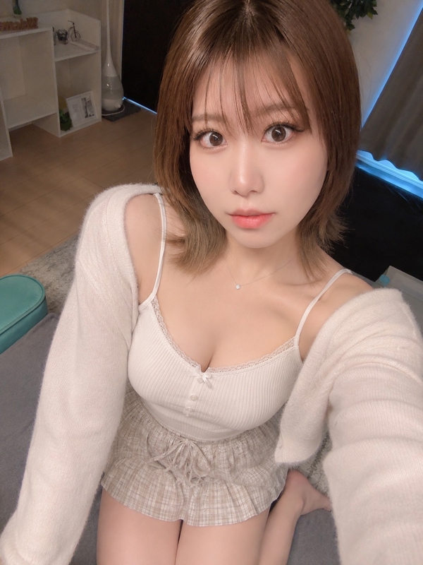 ラム