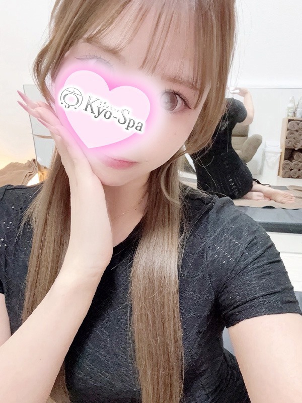 ミク