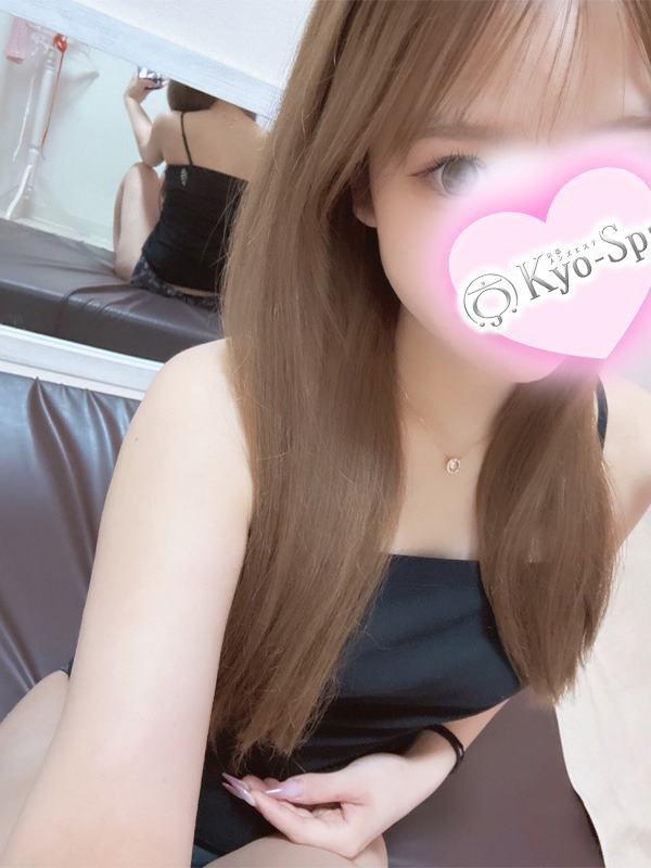 ミク