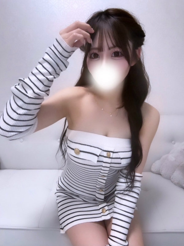 キホ