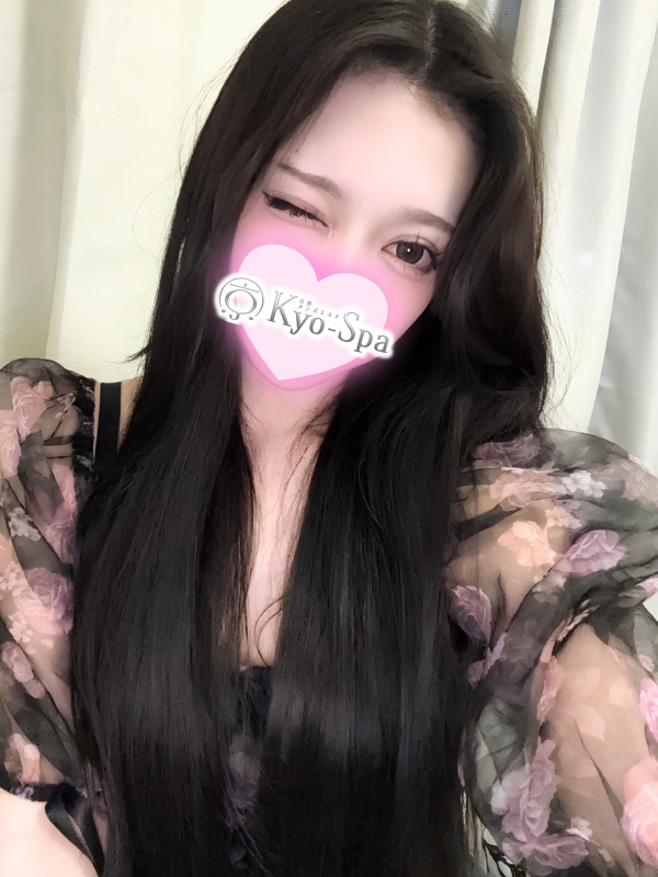 ハヅキ