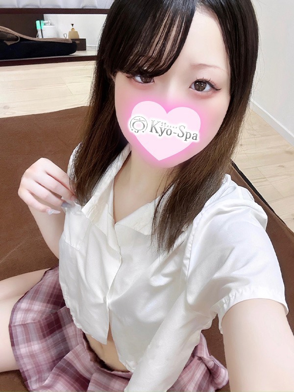 フタバ